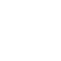 Inverter washing machine (BLDC motor control) 